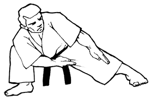 kata
