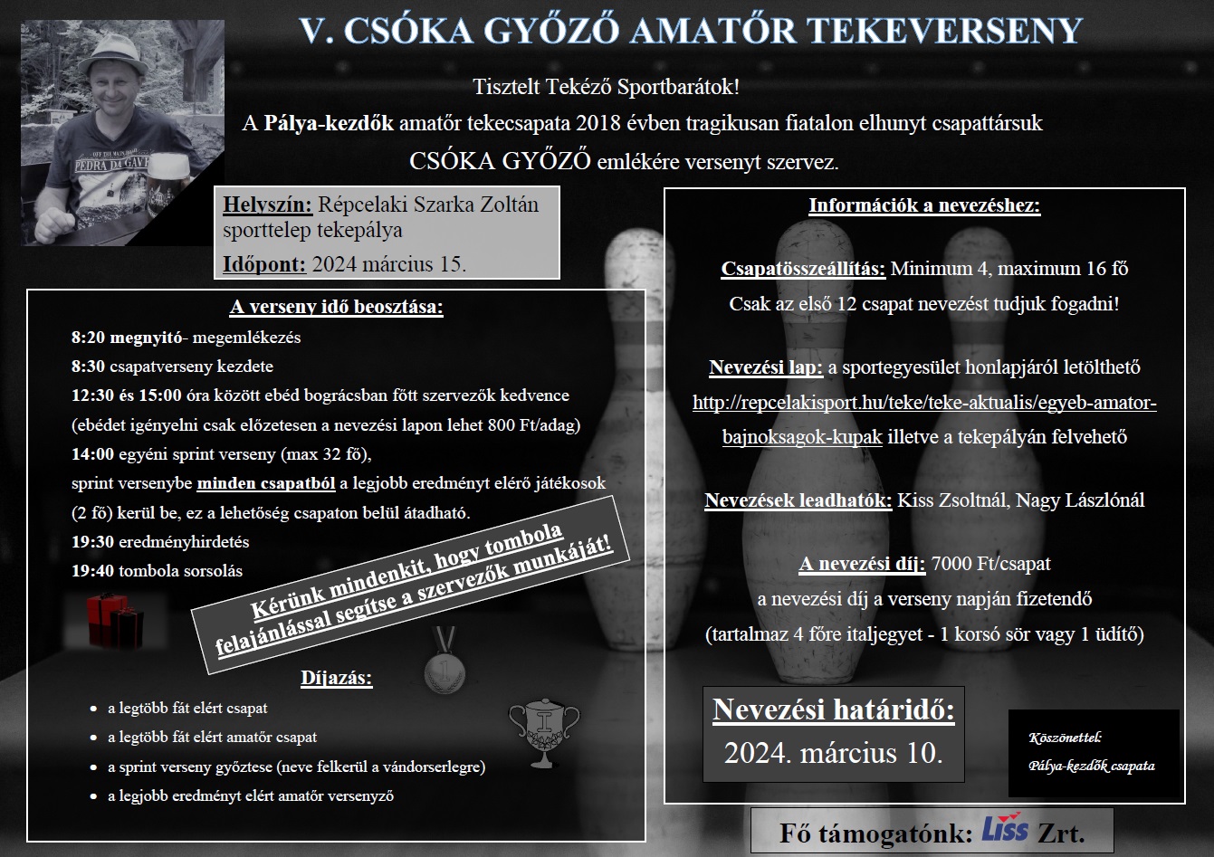 CsokaGyozo2024 1