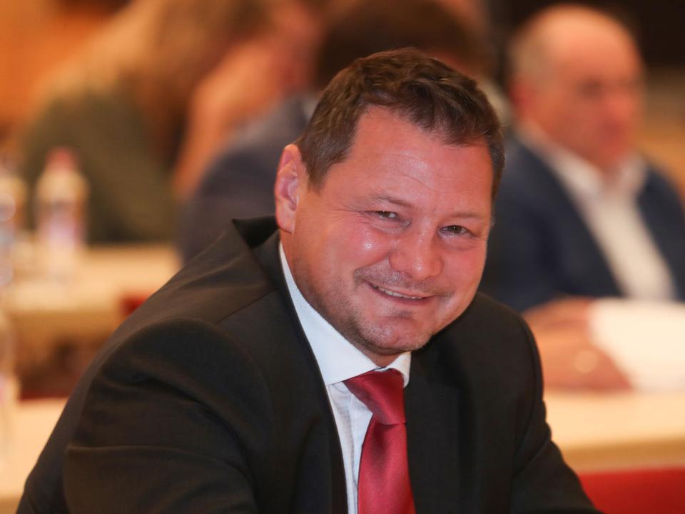ErdeiZsolt3