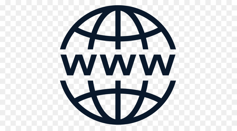 Internet1
