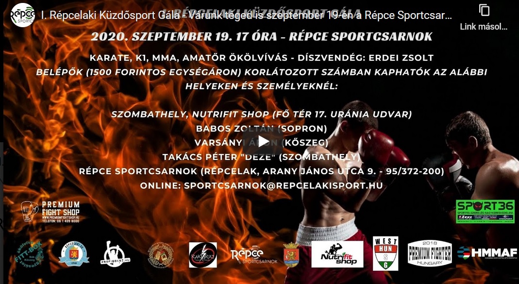 KuzdosportGala3