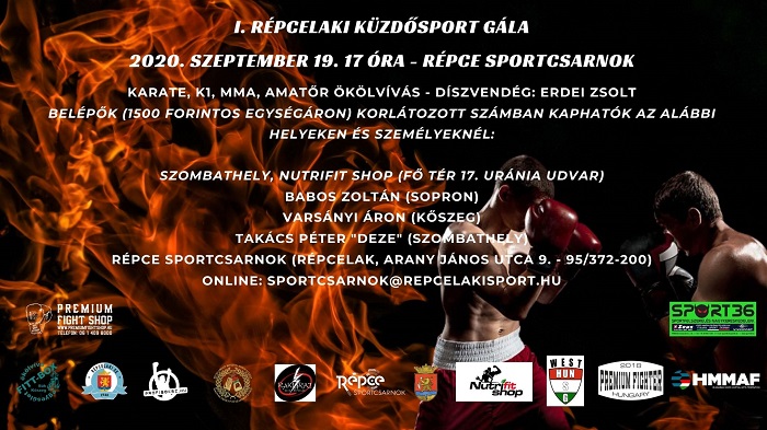 KuzdosportGala5