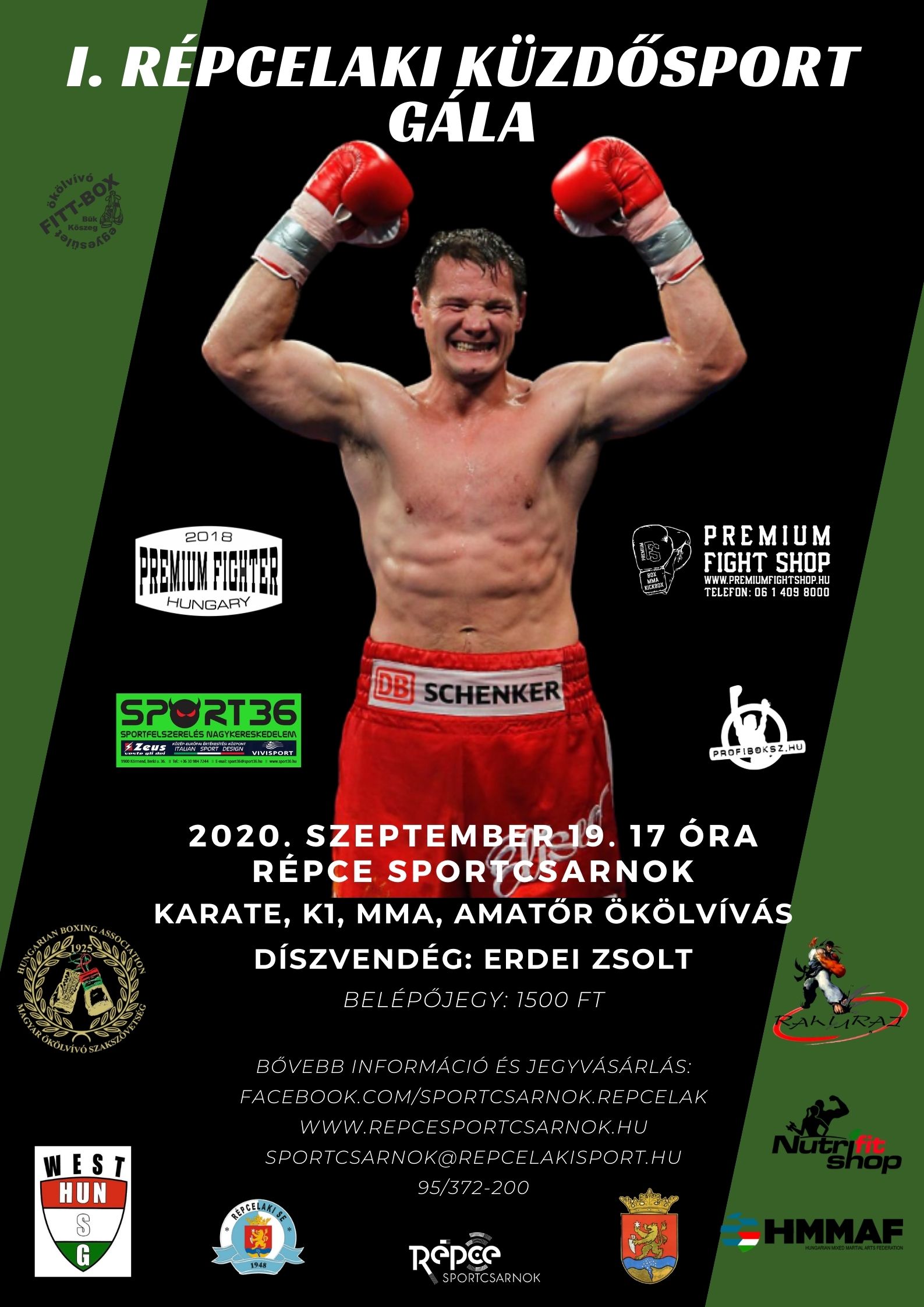 KuzdosportPlakat2020 1