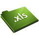 xls